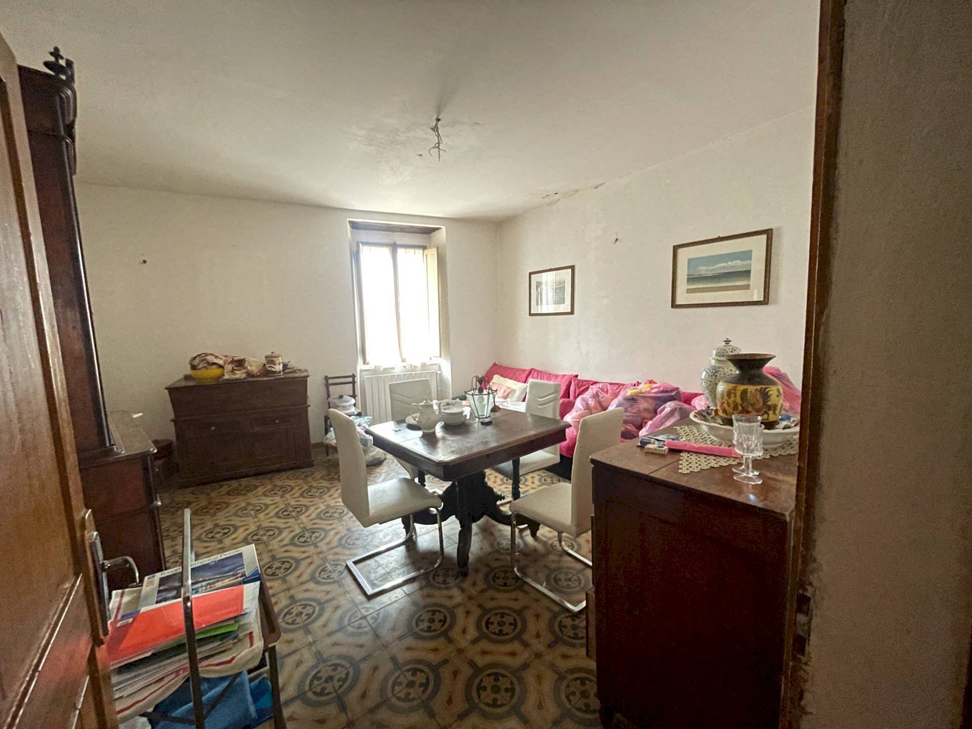 Foto 2 - Appartamento Piazza Bruno Buozzi
 
9, Gavorrano - foto 2