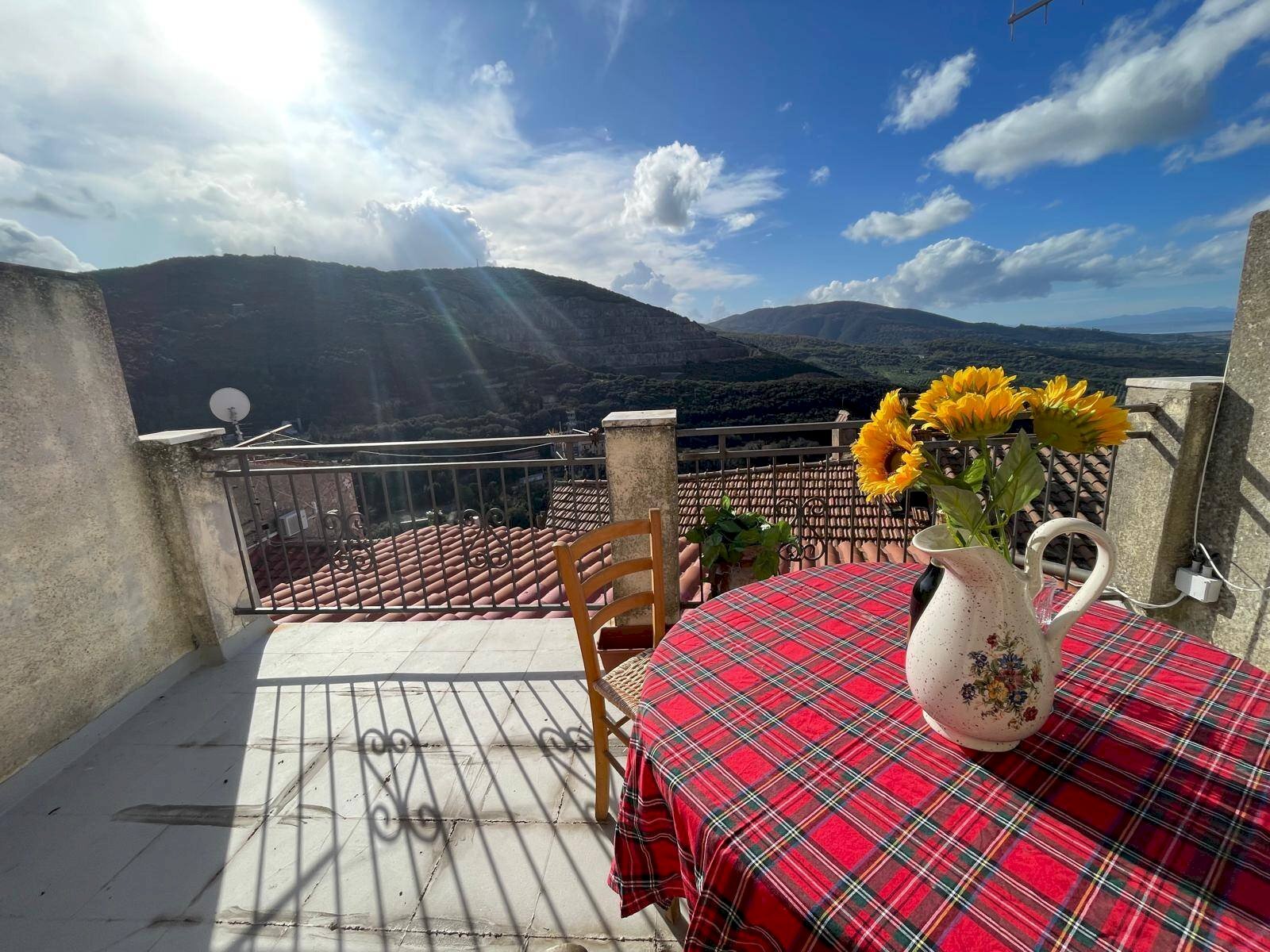 Foto 1 - Appartamento PIAZZA Buozzi, Gavorrano - foto 1