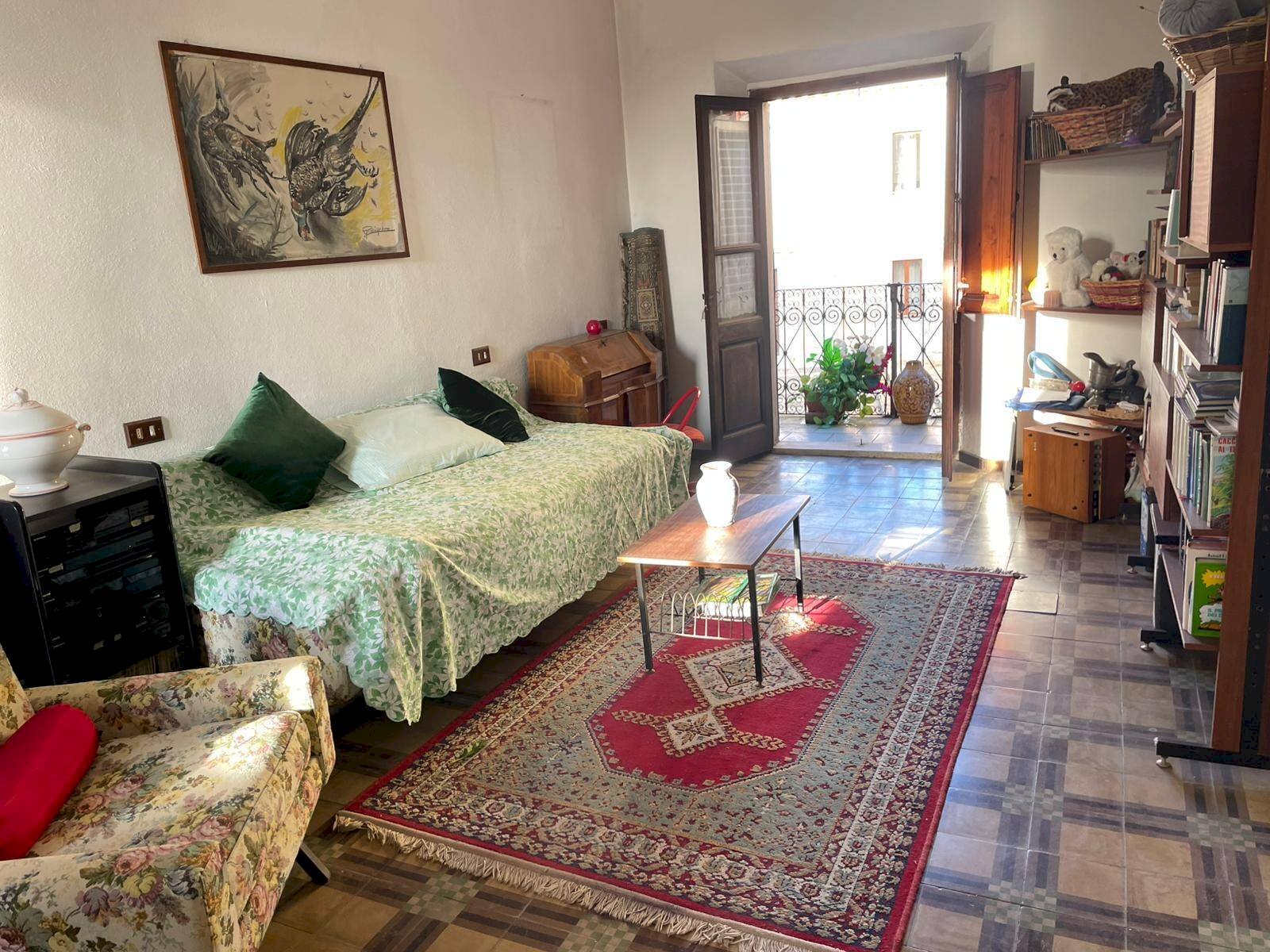 Foto 3 - Appartamento PIAZZA Buozzi, Gavorrano - foto 3