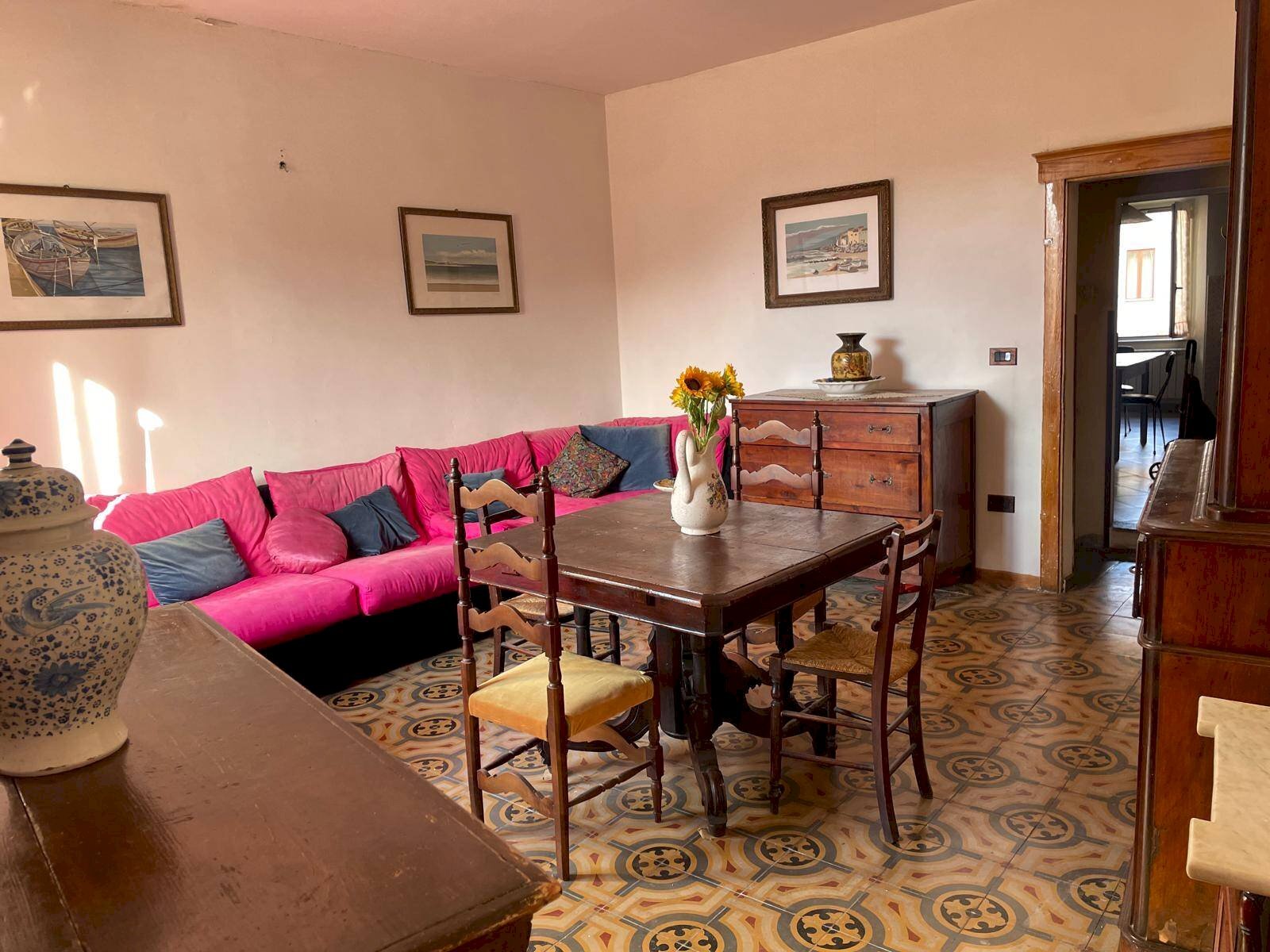 Foto 2 - Appartamento PIAZZA Buozzi, Gavorrano - foto 2