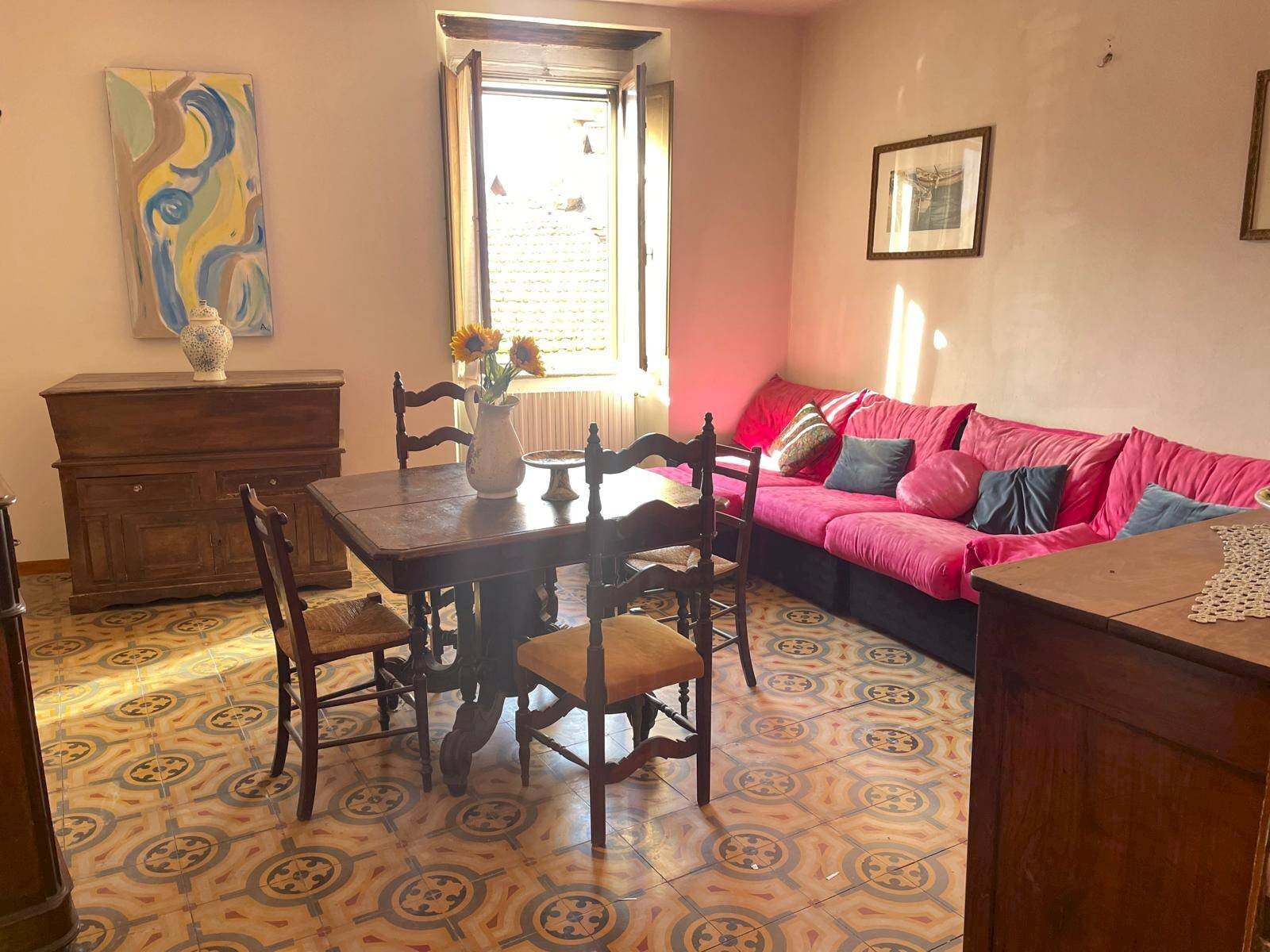 Foto 1 - Appartamento Piazza Bruno Buozzi
 
9, Gavorrano - foto 1