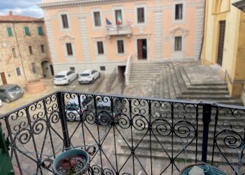 Foto 6 - Appartamento PIAZZA Buozzi, Gavorrano - foto 6