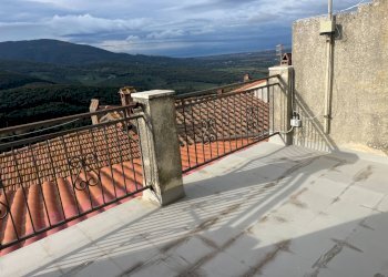 Foto 5 - Appartamento PIAZZA Buozzi, Gavorrano - foto 5