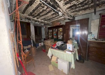 Foto 7 - Appartamento PIAZZA Buozzi, Gavorrano - foto 7