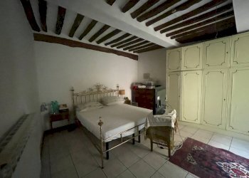 Foto 9 - Appartamento PIAZZA Buozzi, Gavorrano - foto 9