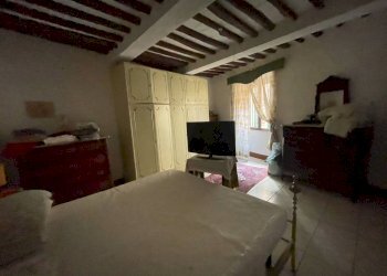 Foto 10 - Appartamento PIAZZA Buozzi, Gavorrano - foto 10