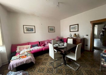 Foto 11 - Appartamento PIAZZA Buozzi, Gavorrano - foto 11