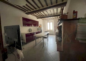 Foto 13 - Appartamento PIAZZA Buozzi, Gavorrano - foto 13