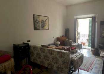 Foto 14 - Appartamento PIAZZA Buozzi, Gavorrano - foto 14