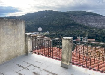 Foto 15 - Appartamento PIAZZA Buozzi, Gavorrano - foto 15