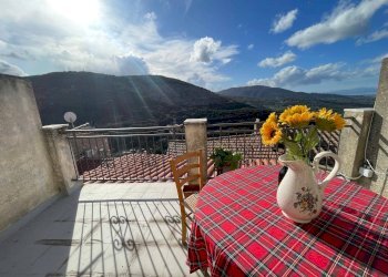 Foto 1 - Appartamento PIAZZA Buozzi, Gavorrano - foto 1