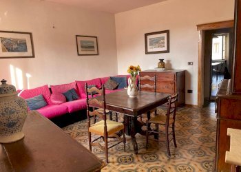 Foto 2 - Appartamento PIAZZA Buozzi, Gavorrano - foto 2