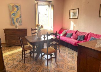 Foto 4 - Appartamento PIAZZA Buozzi, Gavorrano - foto 4