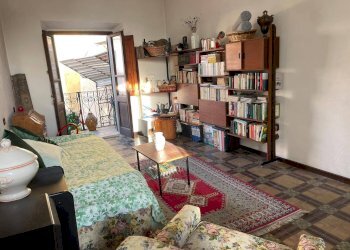 Foto 8 - Appartamento PIAZZA Buozzi, Gavorrano - foto 8