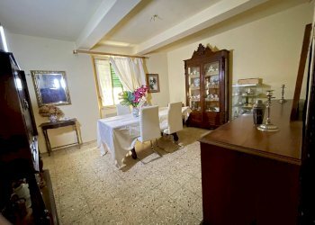 Foto 18 - Appartamento PIAZZA Buozzi, Gavorrano - foto 18