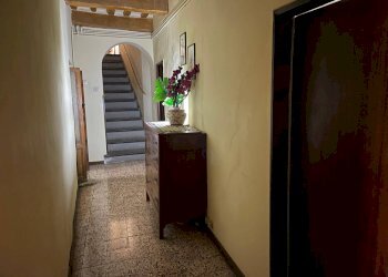 Foto 19 - Appartamento PIAZZA Buozzi, Gavorrano - foto 19