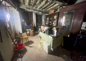 Foto 21 - Appartamento PIAZZA Buozzi, Gavorrano - foto 21