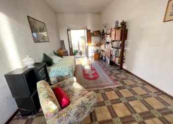 Foto 22 - Appartamento PIAZZA Buozzi, Gavorrano - foto 22