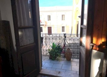 Foto 23 - Appartamento PIAZZA Buozzi, Gavorrano - foto 23