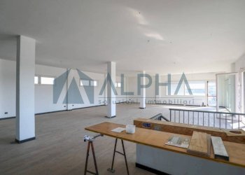 Interno non residenziale - Negozio via Tolemaide, Rimini - foto 7