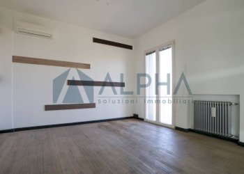 Camera da letto - Negozio via Tolemaide, Rimini - foto 8