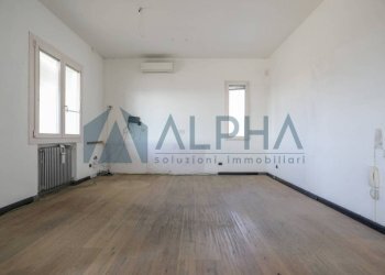 Cucina - Negozio via Tolemaide, Rimini - foto 11