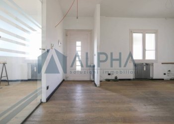 Cucina - Negozio via Tolemaide, Rimini - foto 13