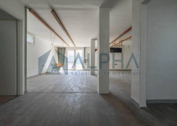 Interno non residenziale - Negozio via Tolemaide, Rimini - foto 16