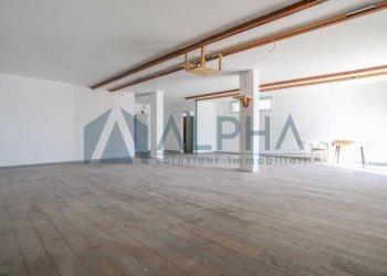 Interno non residenziale - Negozio via Tolemaide, Rimini - foto 19