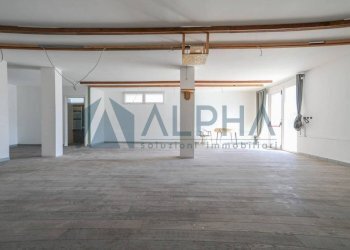 Box auto - Negozio via Tolemaide, Rimini - foto 20