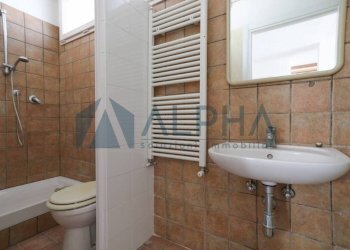 Bagno - Negozio via Tolemaide, Rimini - foto 21