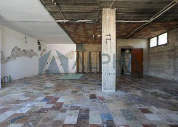 Interno non residenziale - Negozio via Tolemaide, Rimini - foto 23