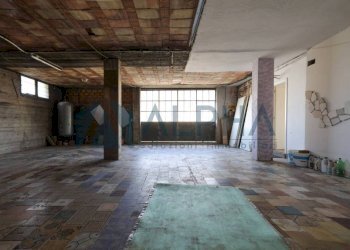 Interno non residenziale - Negozio via Tolemaide, Rimini - foto 25