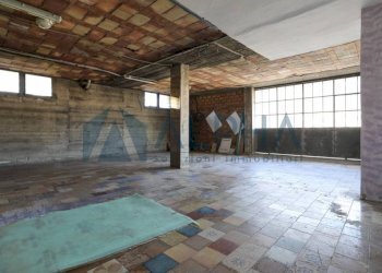 Interno non residenziale - Negozio via Tolemaide, Rimini - foto 26