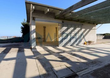 Terrazzo - Negozio via Tolemaide, Rimini - foto 27