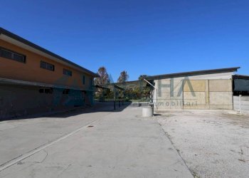 Terreno - Negozio via Tolemaide, Rimini - foto 31