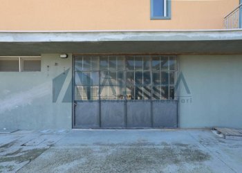 Box auto - Negozio via Tolemaide, Rimini - foto 32