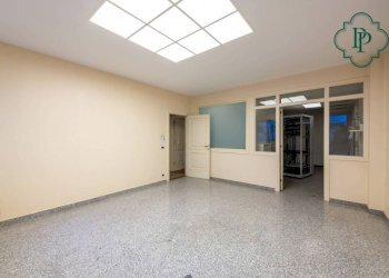 Ufficio - Appartamento viale di Villa Grazioli, Roma - foto 8