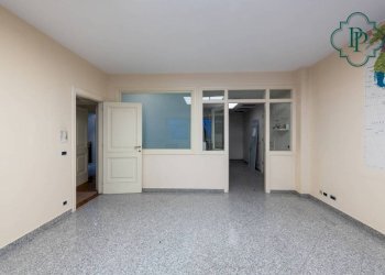 Cucina - Appartamento viale di Villa Grazioli, Roma - foto 9