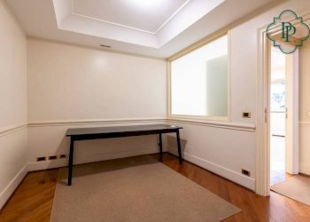 Studio - Appartamento viale di Villa Grazioli, Roma - foto 28