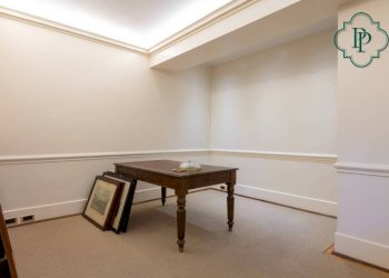 Studio - Appartamento viale di Villa Grazioli, Roma - foto 32