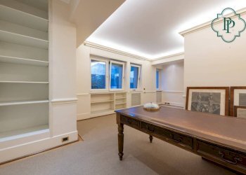 Studio - Appartamento viale di Villa Grazioli, Roma - foto 33