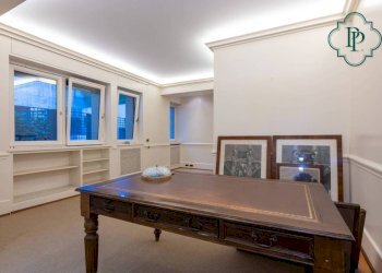 Studio - Appartamento viale di Villa Grazioli, Roma - foto 34