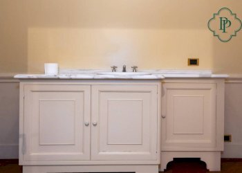 Studio - Appartamento viale di Villa Grazioli, Roma - foto 43