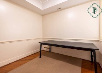 Studio - Apartment viale di Villa Grazioli, Roma - photo 27