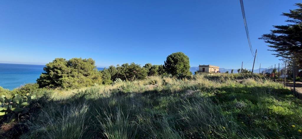 Terreno - Rustico via delle Calendule, 41, Alcamo - foto 3