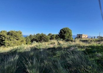 Terreno - Rustico via delle Calendule, 41, Alcamo - foto 3
