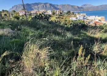 Terreno - Rustico via delle Calendule, 41, Alcamo - foto 9