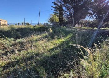 Terreno - Rustico via delle Calendule, 41, Alcamo - foto 10