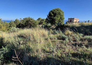 Terreno - Rustico via delle Calendule, 41, Alcamo - foto 11